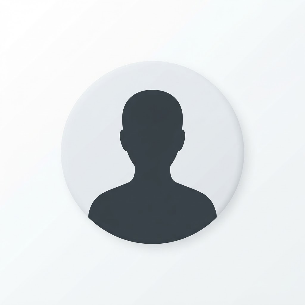 Lorem ipsum